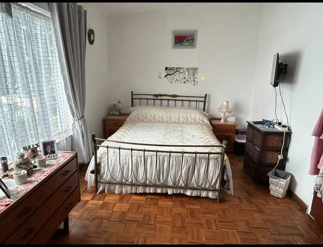 2 BEDROOM TOWNHOUSE FOR SALE IN WALMER